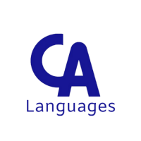 CA Languages Academy
